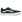 Vans Filmore